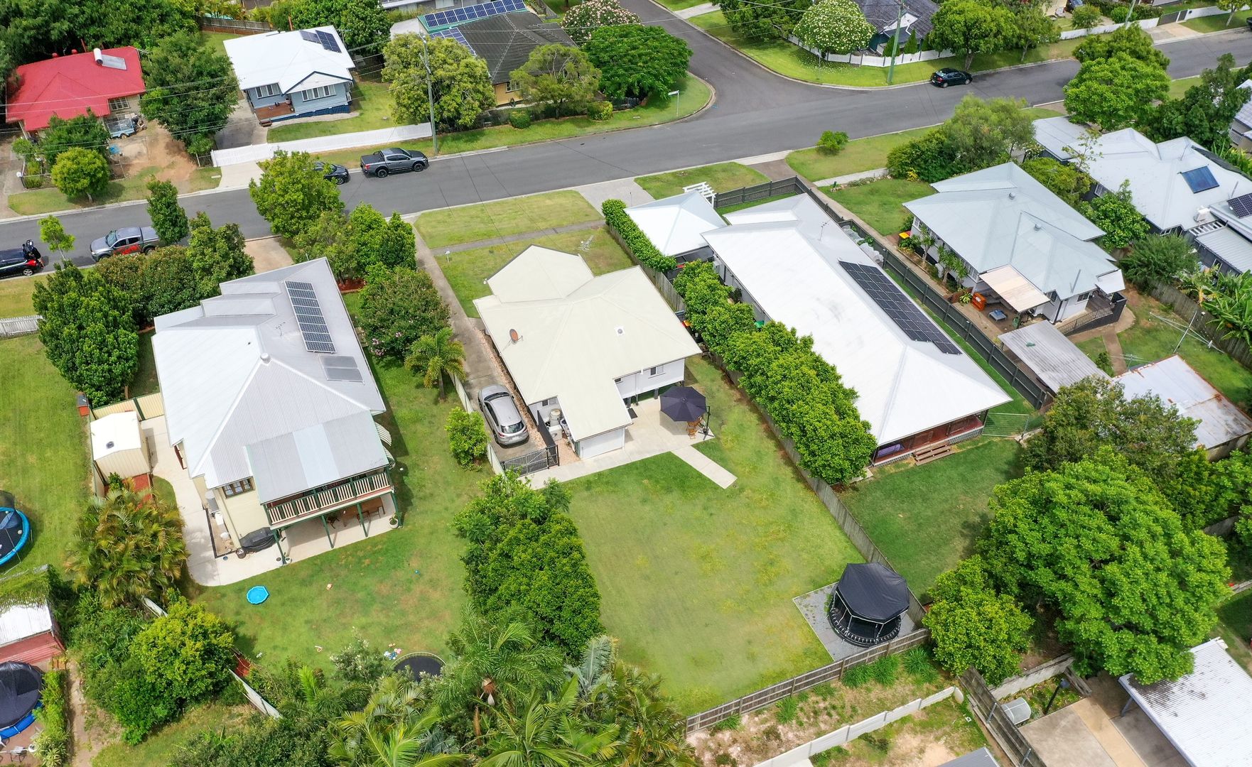 11 Floral Street, Mount Gravatt East QLD 4122, Image 1