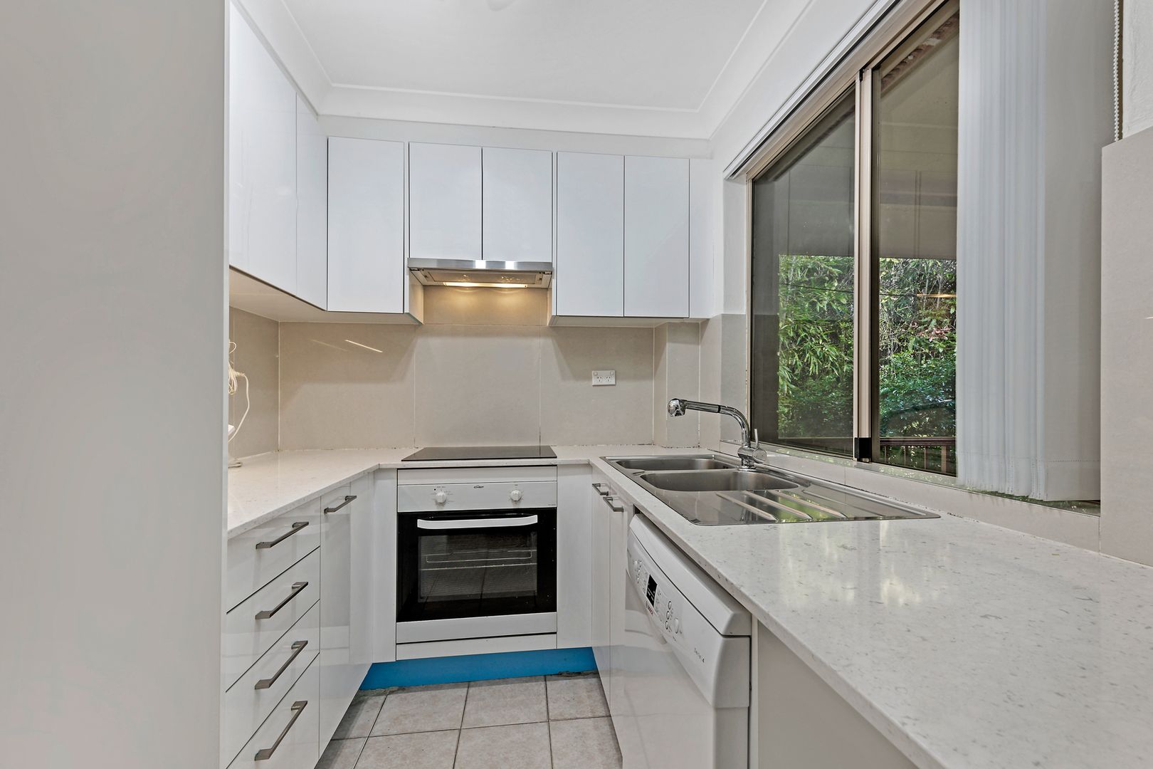 26/26-30 Linda Street, Hornsby NSW 2077, Image 2