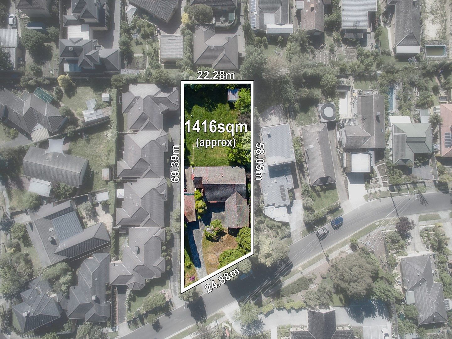 26 Ashford Street, Templestowe Lower VIC 3107, Image 0