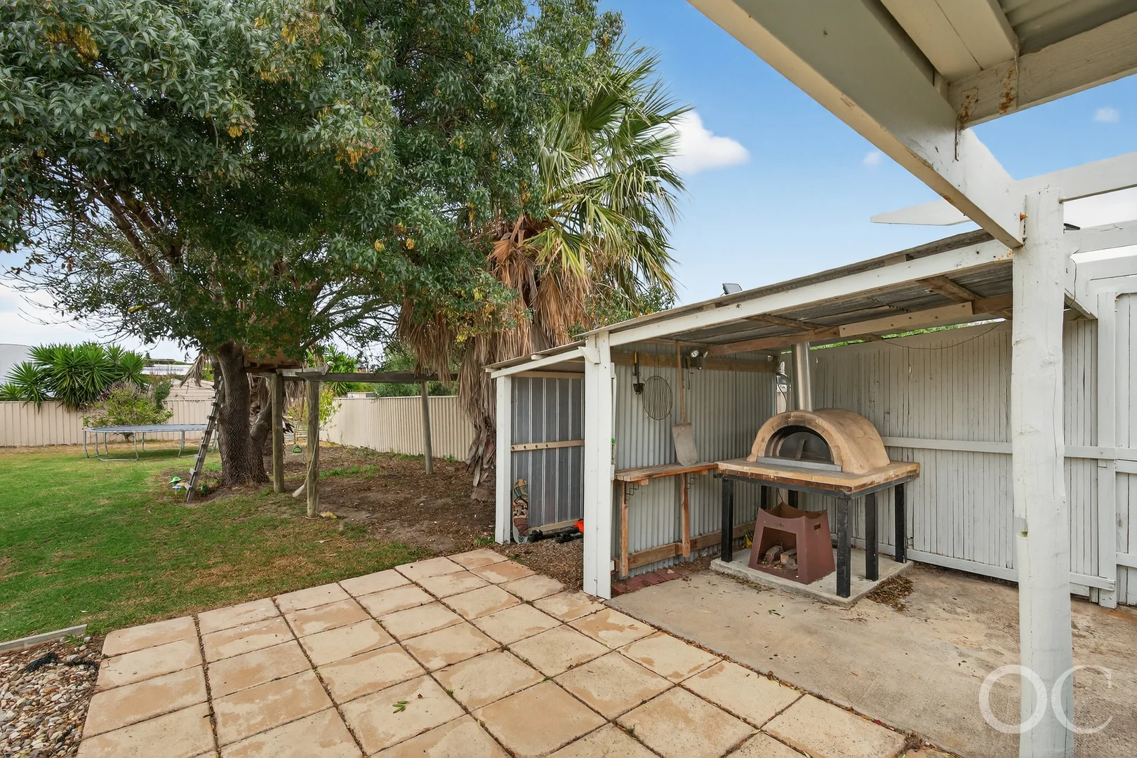 Additional image 23 of 23 Port Elliot Road, Port Elliot SA 5212