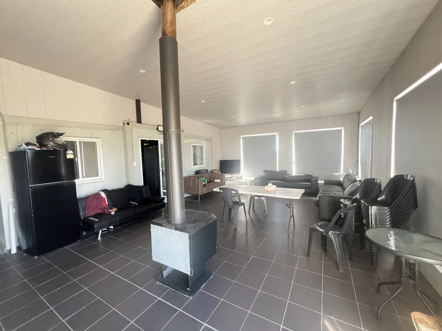 Additional image 4 of lot 188/940 Hanworth Road, Bannaby NSW 2580