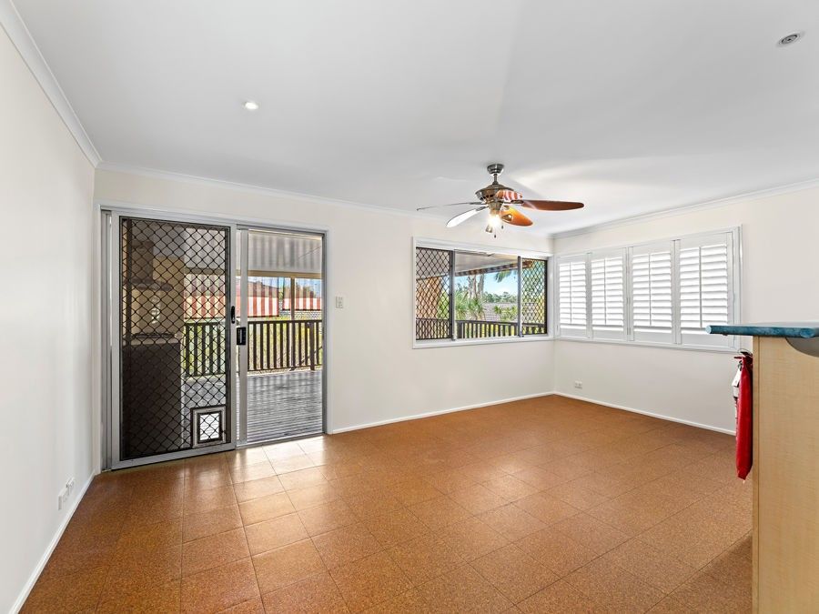 43 Prunda Parade, Raceview QLD 4305, Image 2