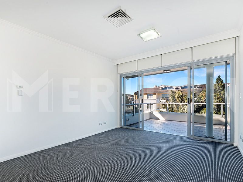 334/3 The Promenade, Chiswick NSW 2046, Image 1