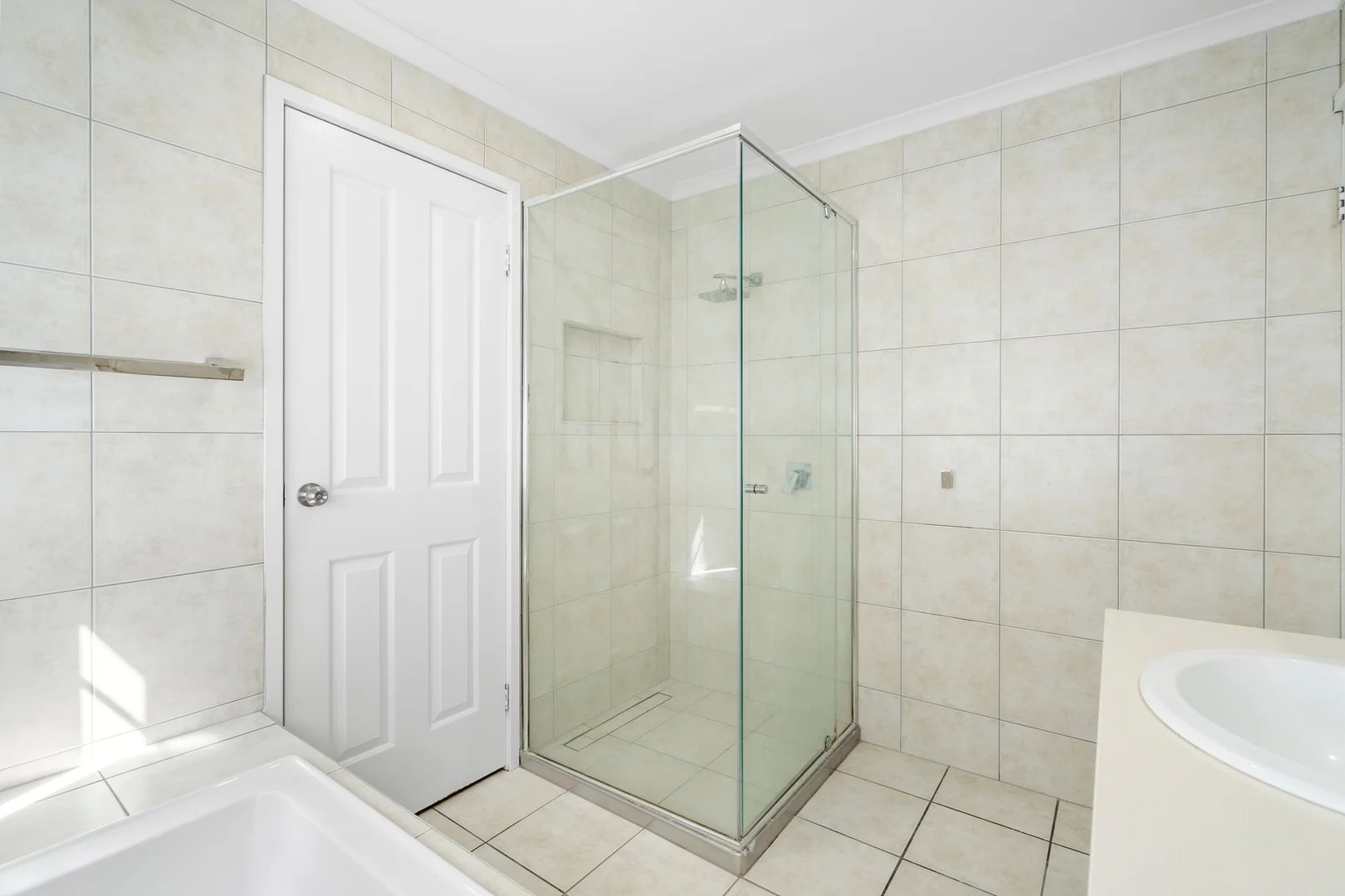 Additional image 9 of 36 Narcamus Crescent, Shailer Park QLD 4128