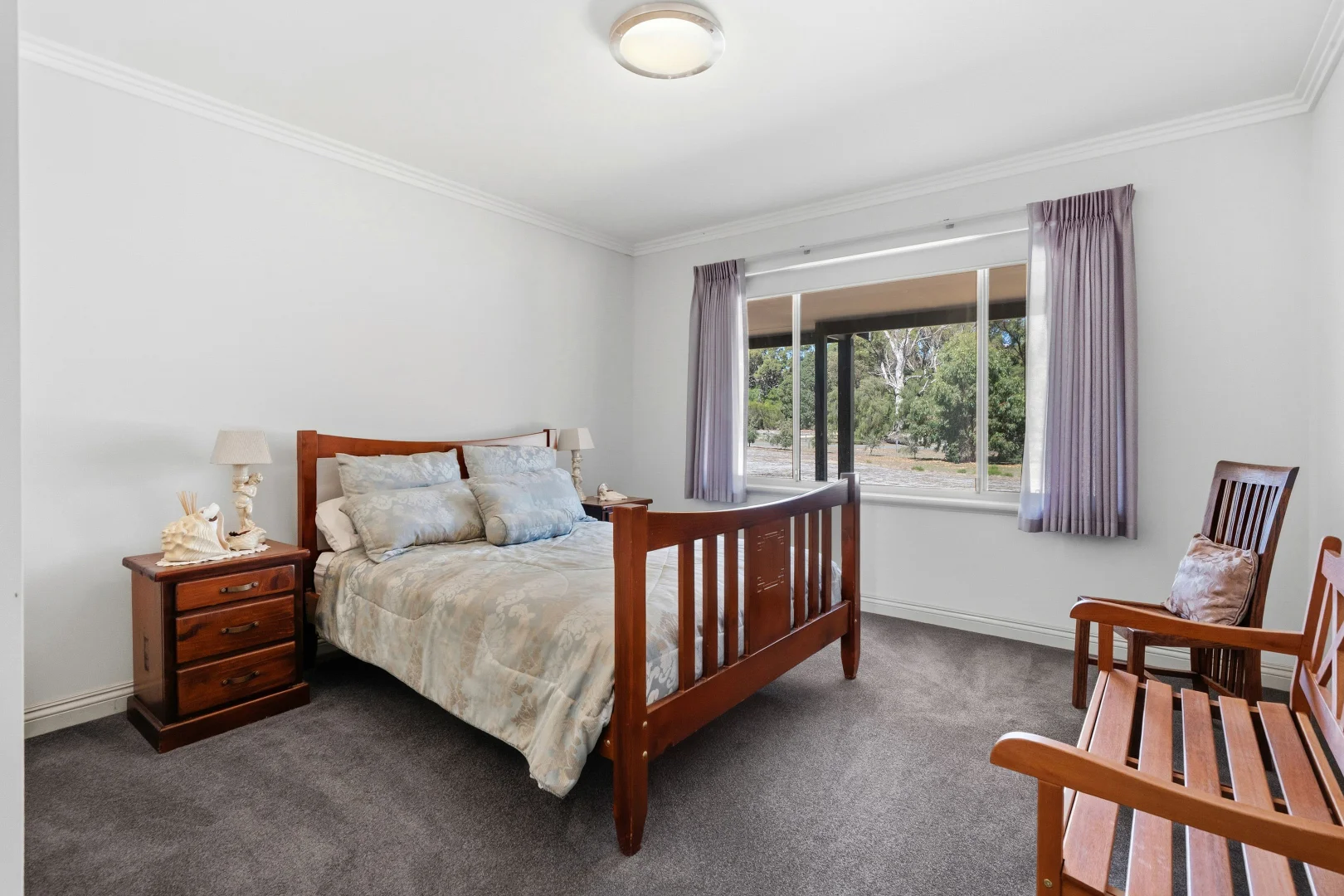 Additional image 17 of 9 Hexham Close, Herron WA 6211