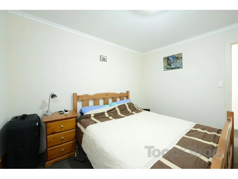 Additional image 4 of 89 Centenary Cct, Andrews Farm SA 5114