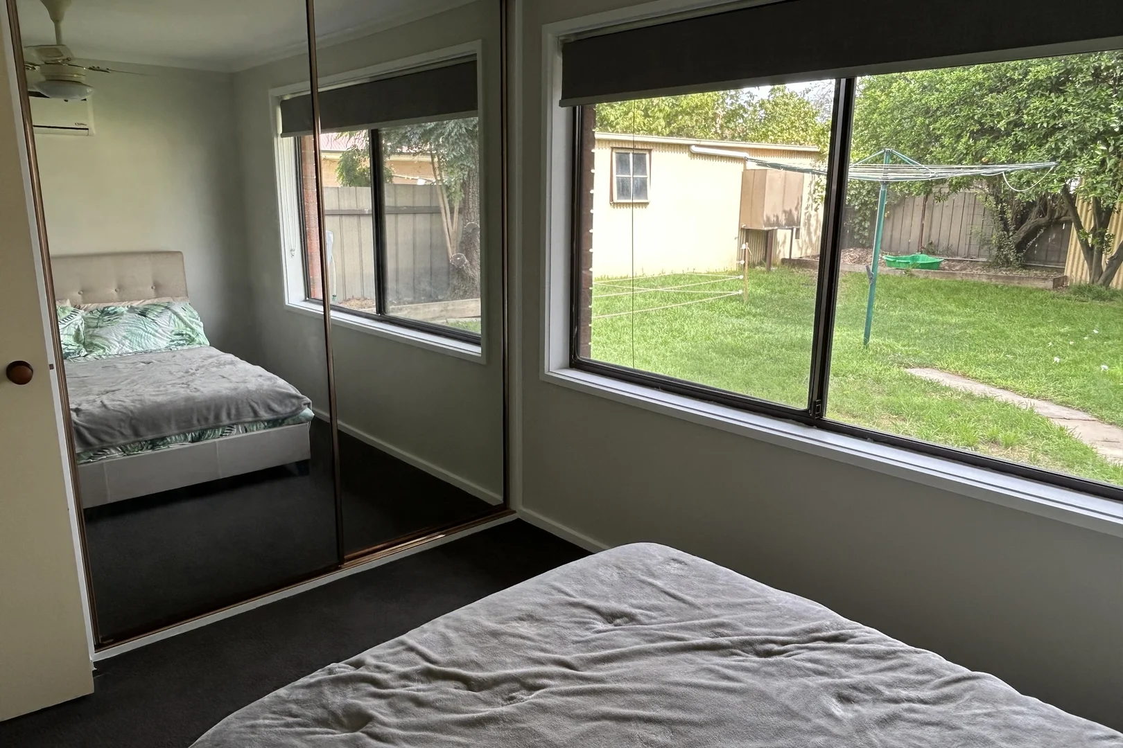 Additional image 20 of 31 Murray Avenue, Numurkah VIC 3636