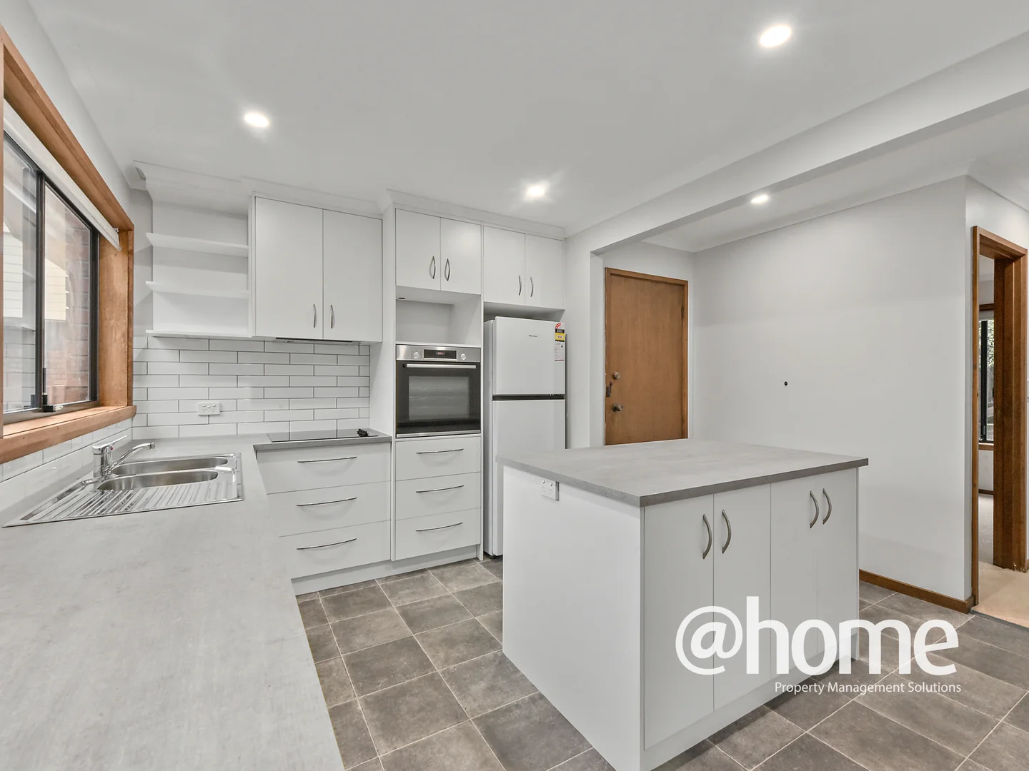 Additional image 5 of 2/26 Hawthorn Street, Norwood TAS 7250