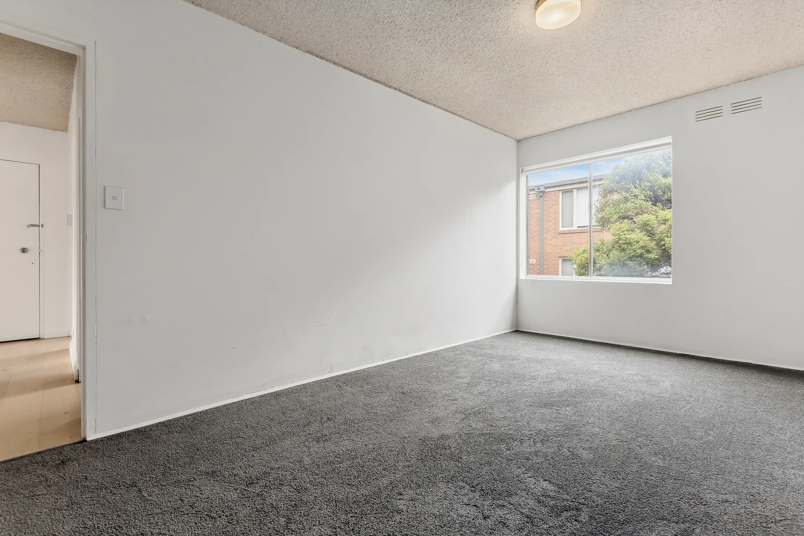 Additional image 5 of 15/19 Redan Street, St Kilda VIC 3182