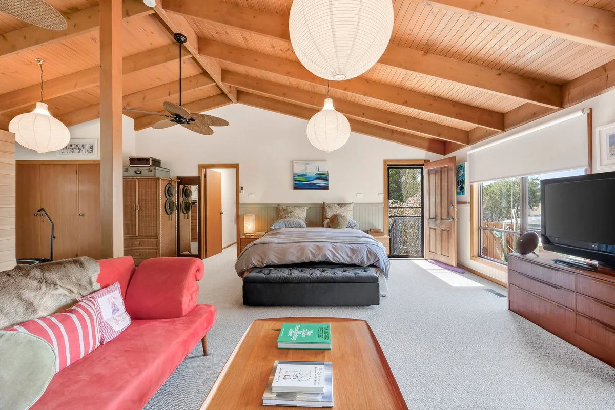 Additional image 13 of 17 Meaby Street, Jan Juc VIC 3228