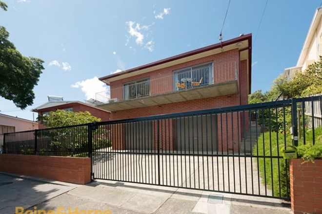 Picture of 37 Shoobridge Street, GLEBE TAS 7000