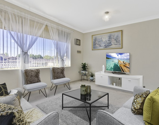 70/7 Harman Road, Sorrento WA 6020