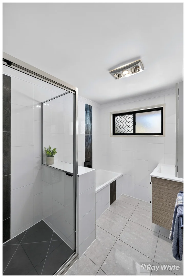 Additional image 39 of 15/249 Mason Street, Koongal QLD 4701