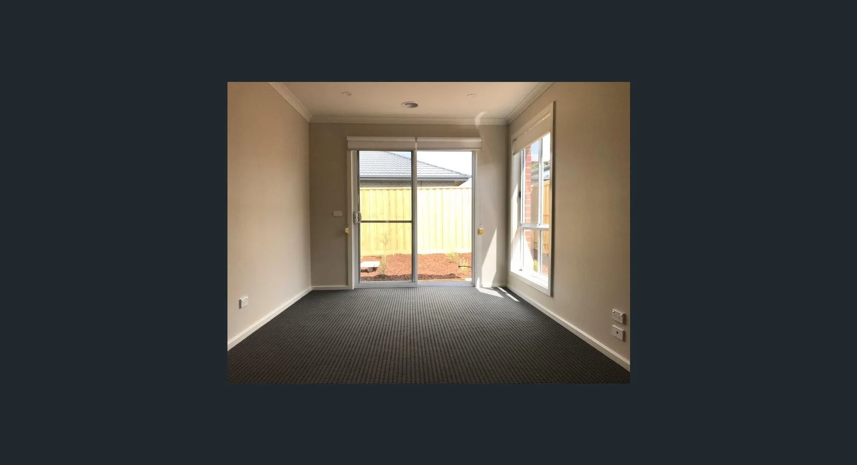 Additional image 3 of 10 Bendoc Street, Wollert VIC 3750