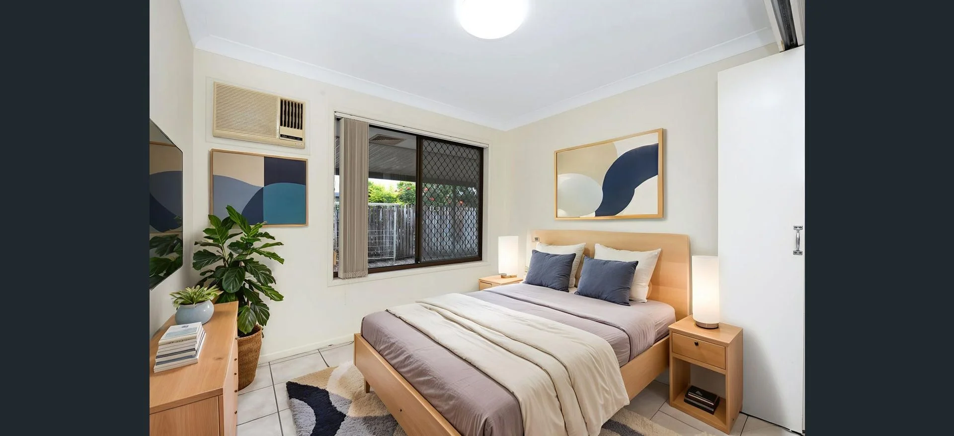 Additional image 5 of 15 Coen St, Douglas QLD 4814