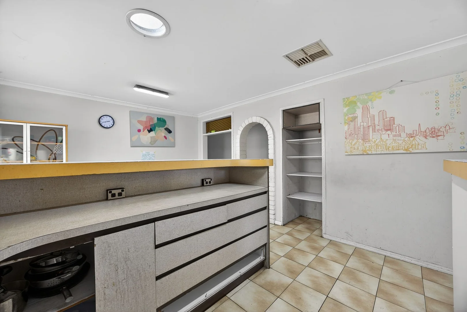 Additional image 9 of 24 Gayswood Way, Morley WA 6062