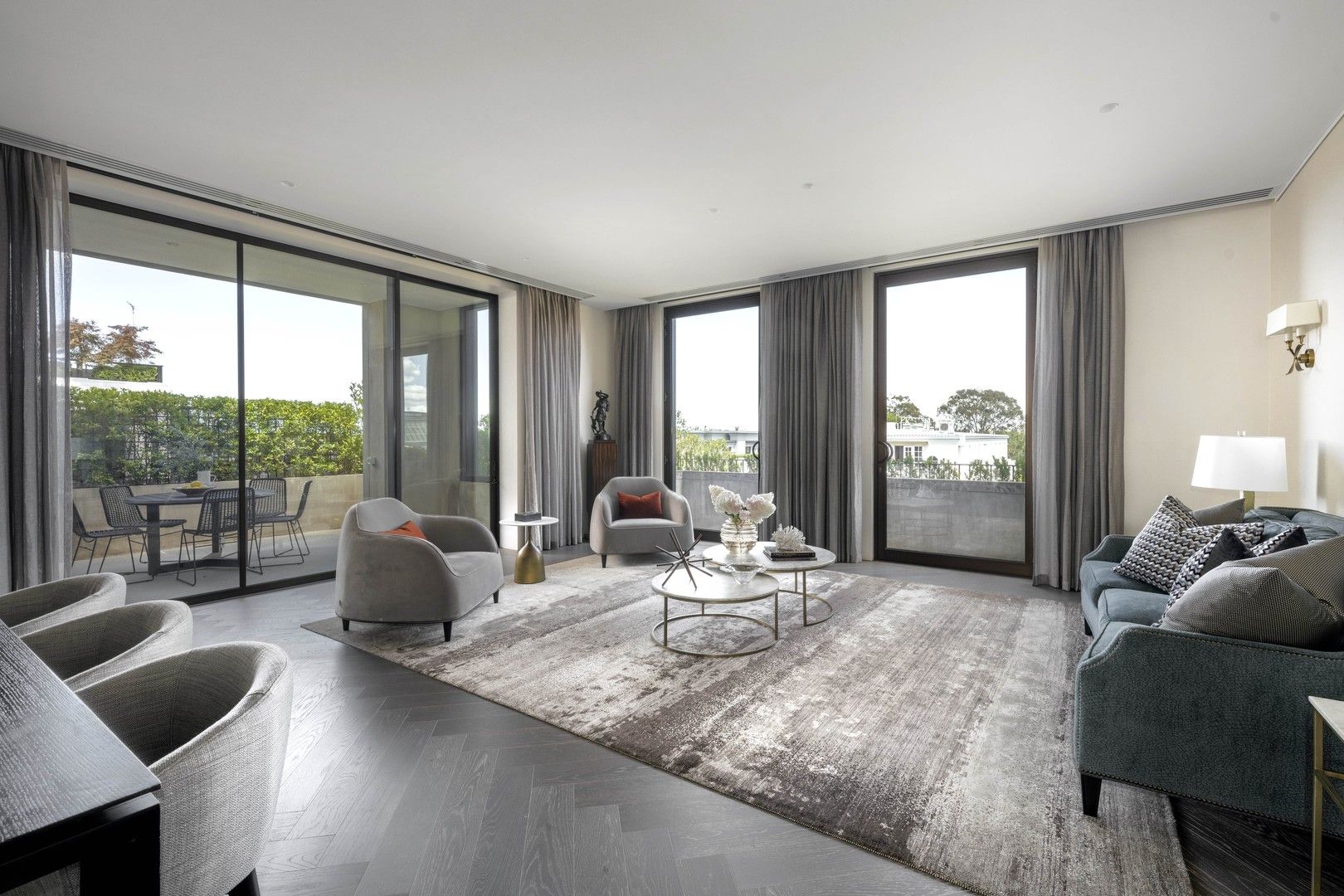 202/88 Mathoura Road, Toorak VIC 3142, Image 0