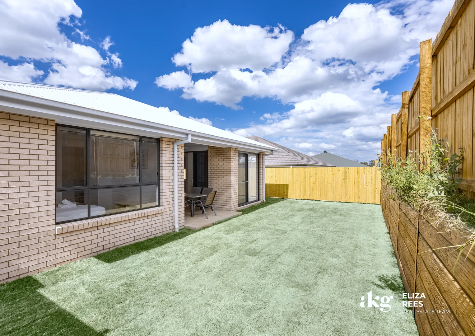 Additional image 16 of 6 Marigold Road, Greenbank QLD 4124