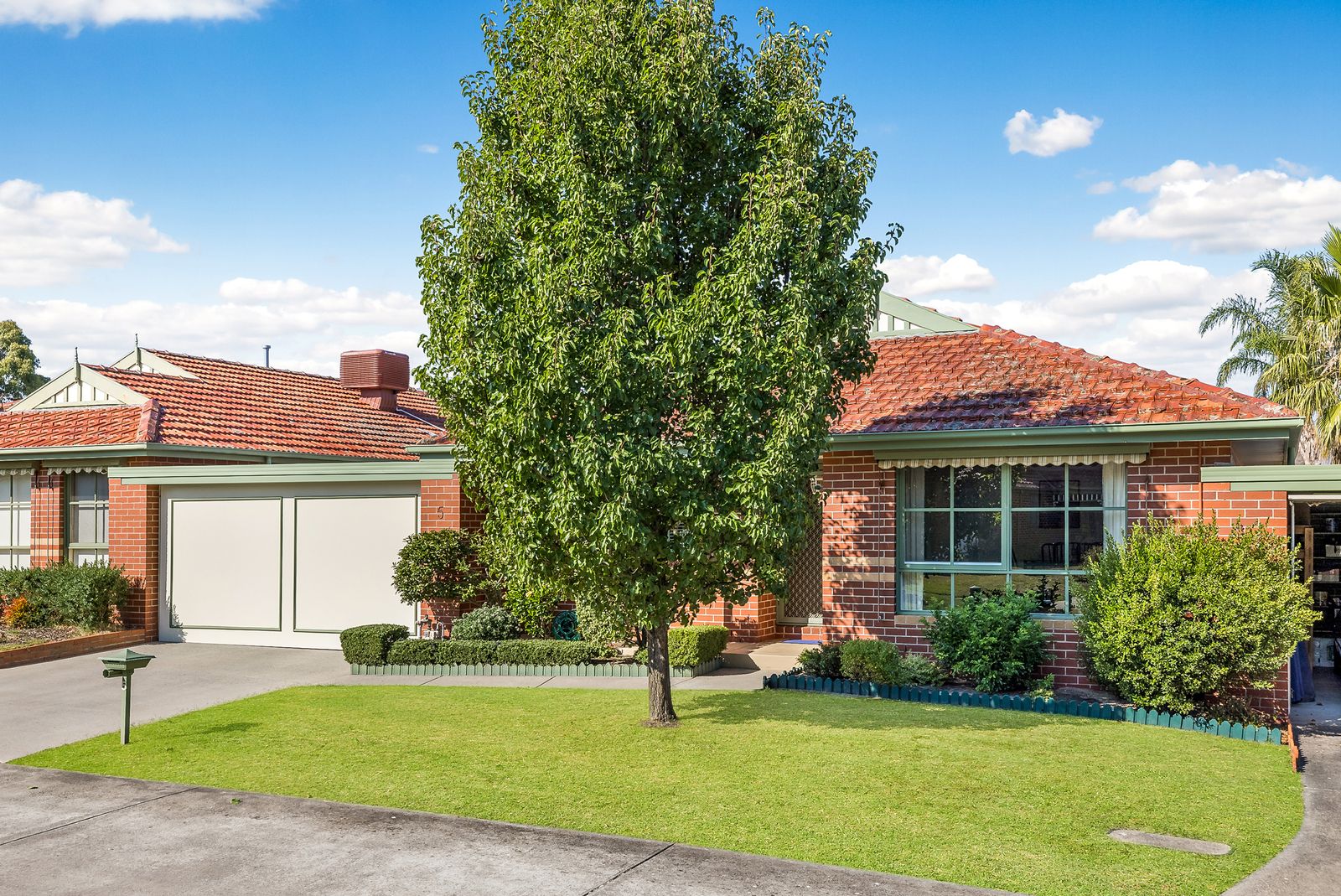 5 Rips Court, Dingley Village VIC 3172, Image 0