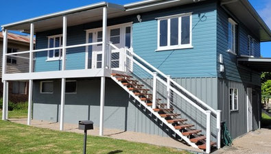 Picture of 18 Spring Street, EAST IPSWICH QLD 4305