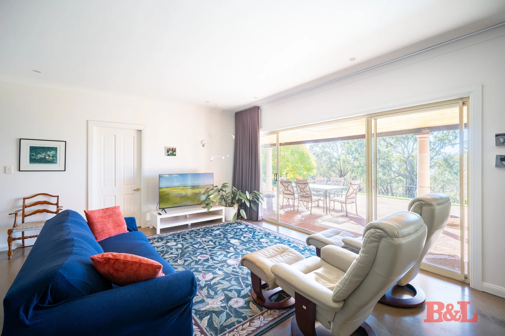 Additional image 14 of 1916 Mid Western Highway, Bathampton via, Bathurst NSW 2795