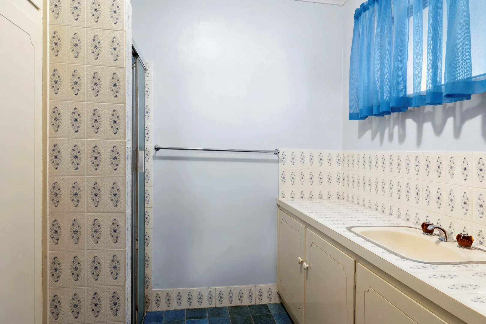 Additional image 14 of 4 Heading Road, Paringa SA 5340