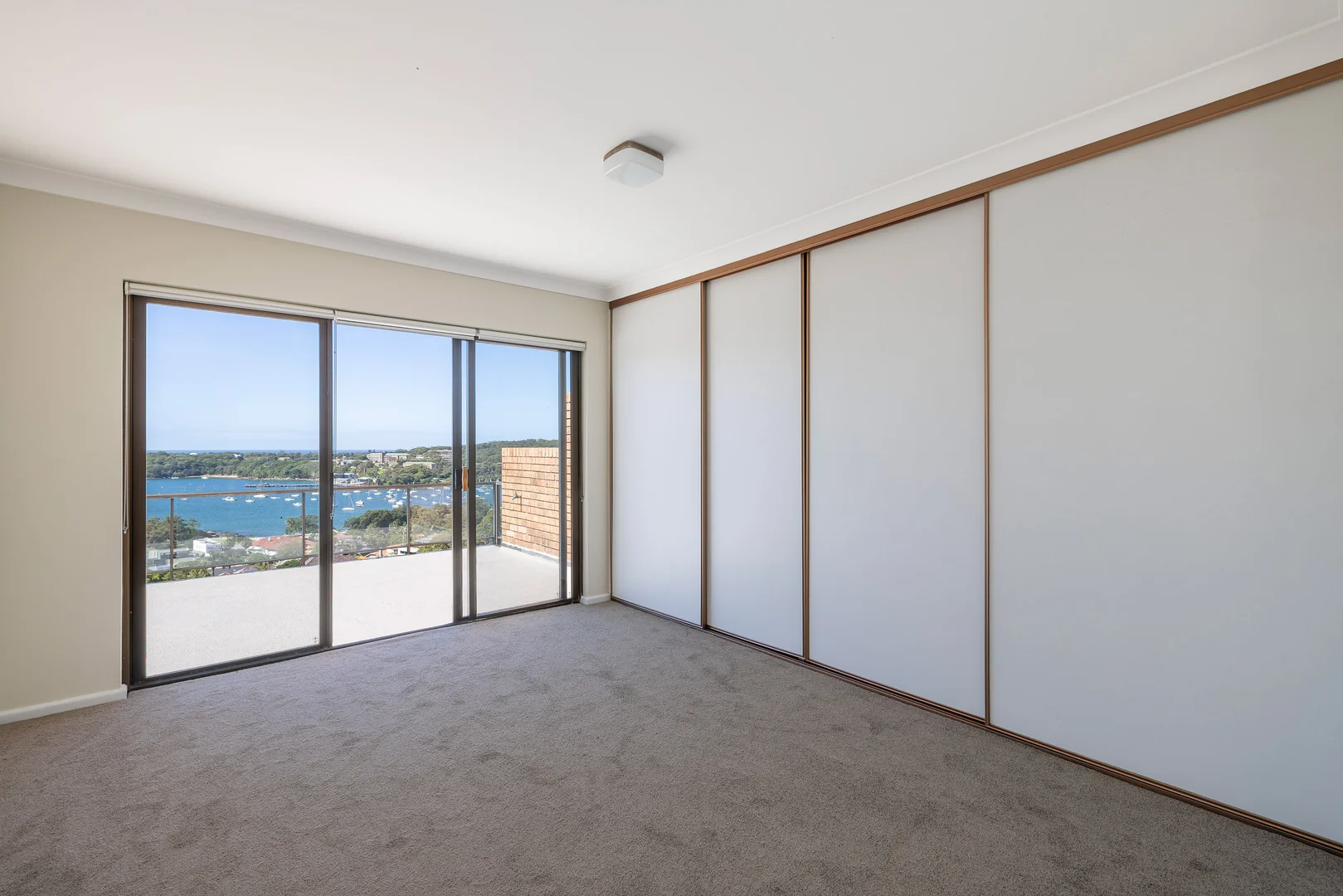 Additional image 12 of 15 Stanley Avenue, Mosman NSW 2088