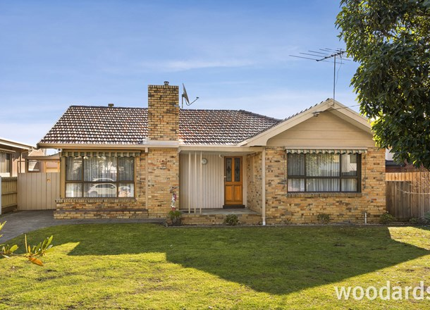 55 Clayton Road, Oakleigh East VIC 3166