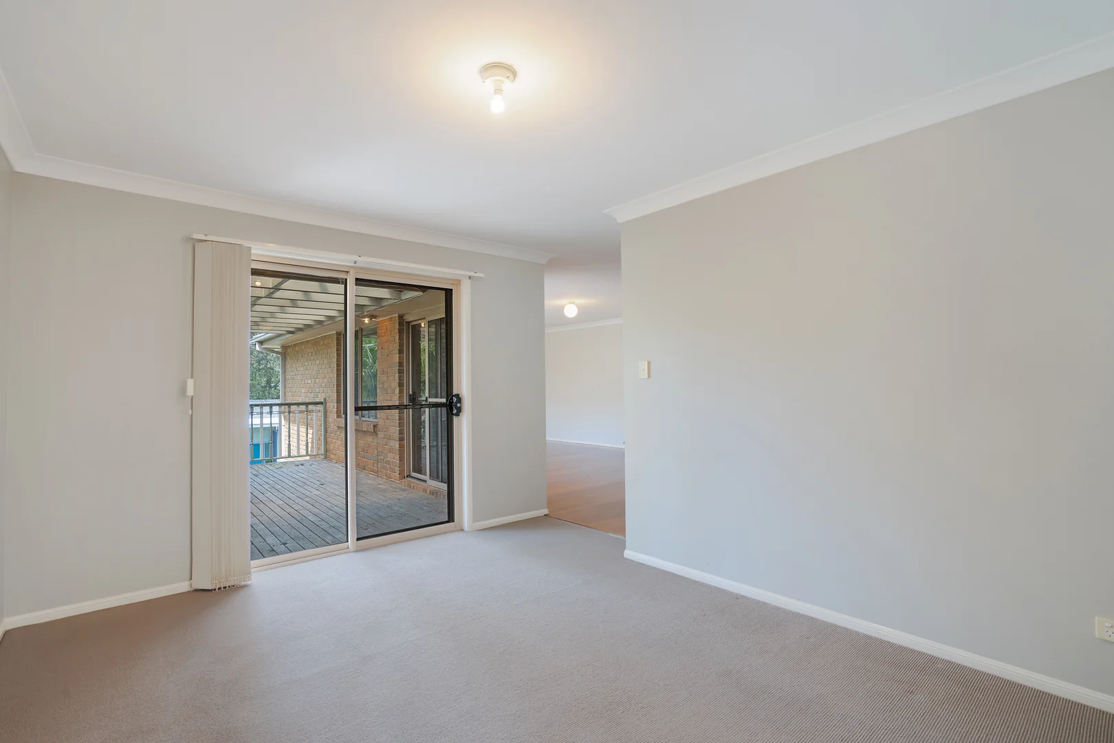 Additional image 5 of 27 Scobie Street, Fletcher NSW 2287