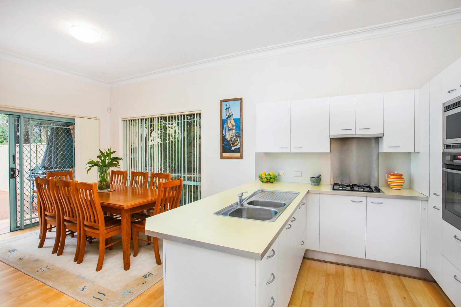 7/42-48 Ninth Avenue, Jannali NSW 2226, Image 1