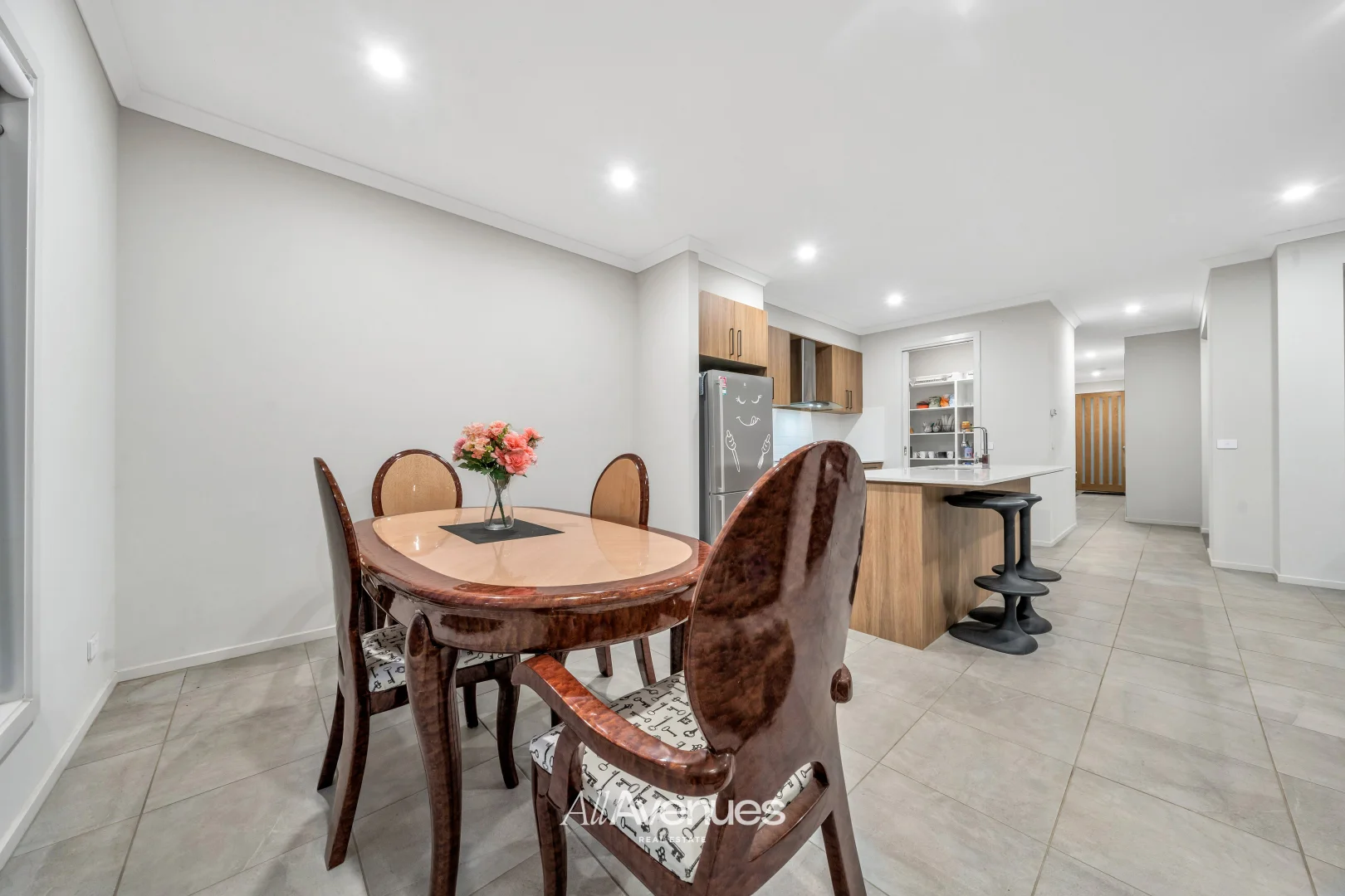 Additional image 9 of 3 Giardino Street, Clyde VIC 3978