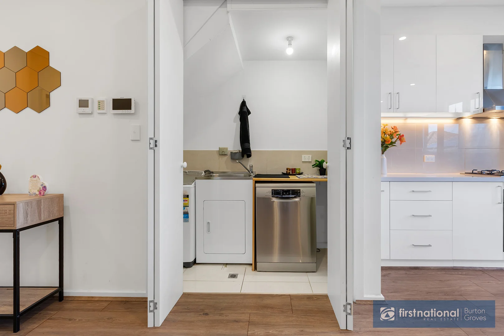 Additional image 6 of 3/31 Cresdee Rd, Campbelltown SA 5074