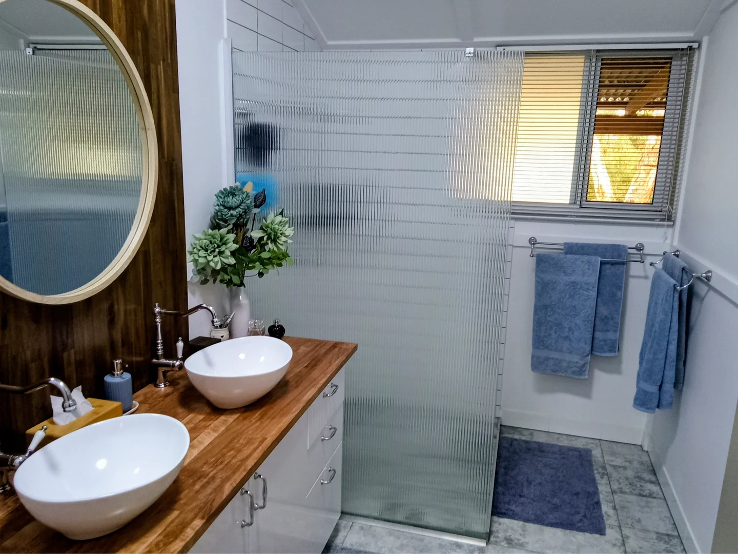 Additional image 17 of Spalding WA 6530