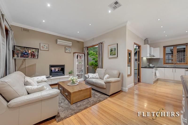 11 Ambon Street, Ashburton VIC 3147, Image 1