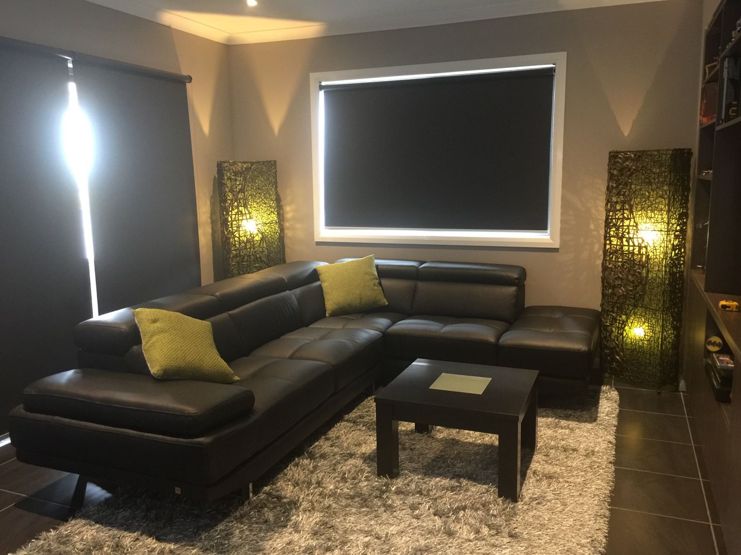 155 Mandalay Cct, Beveridge VIC 3753 House For Rent 430 Domain