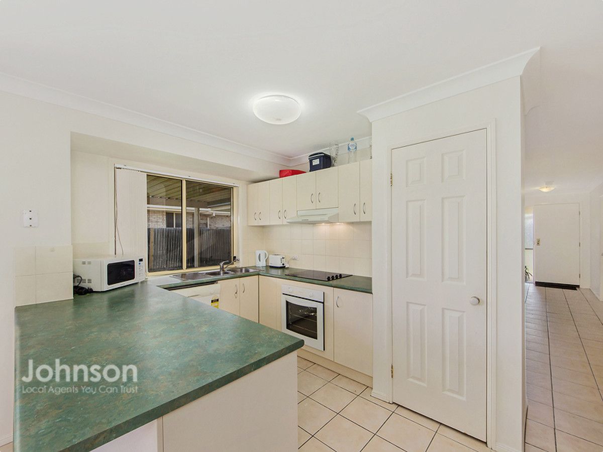 26 Banksia Drive, Raceview QLD 4305, Image 2