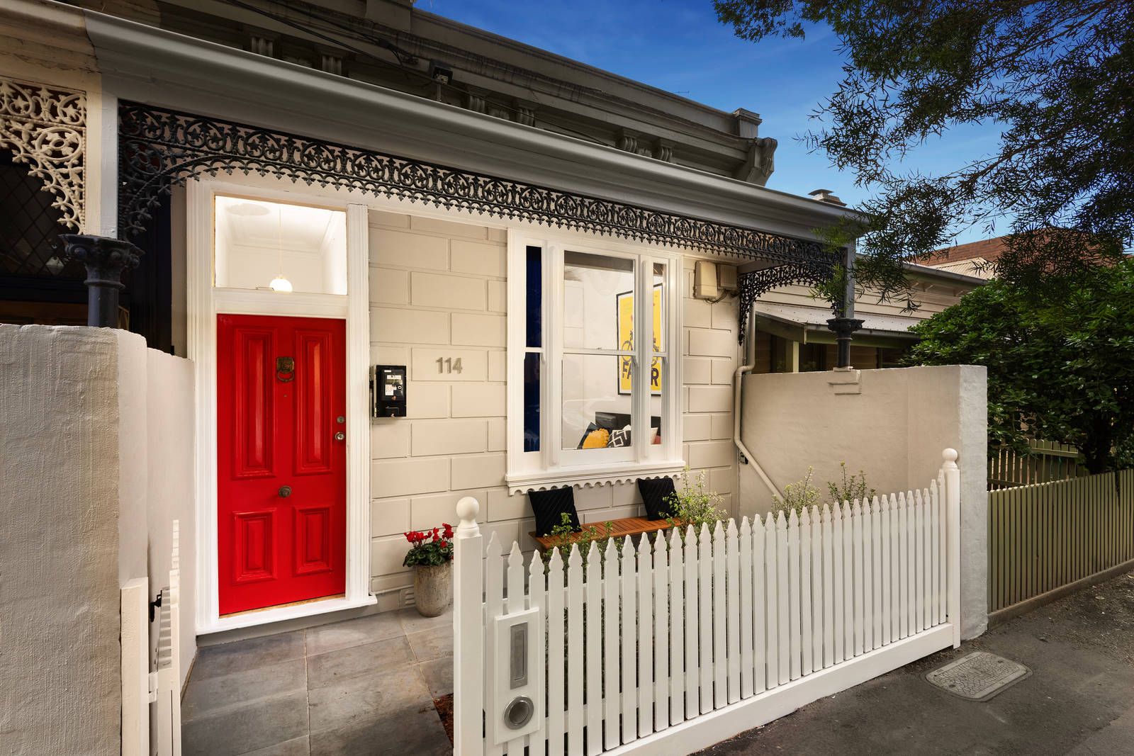 114 Palmerston Crescent, South Melbourne VIC 3205, Image 0