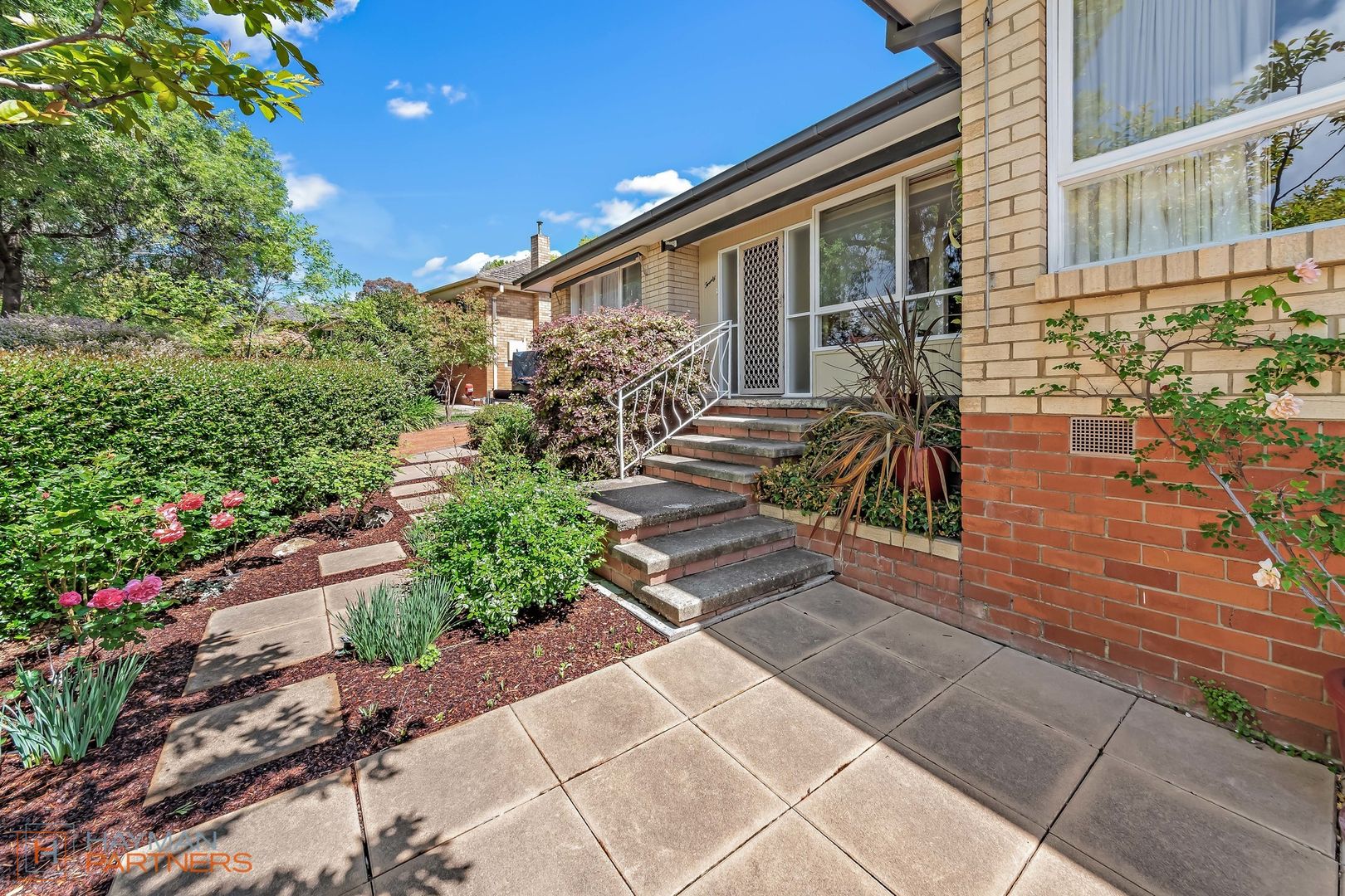 20 Mayne Street, Chifley ACT 2606, Image 1