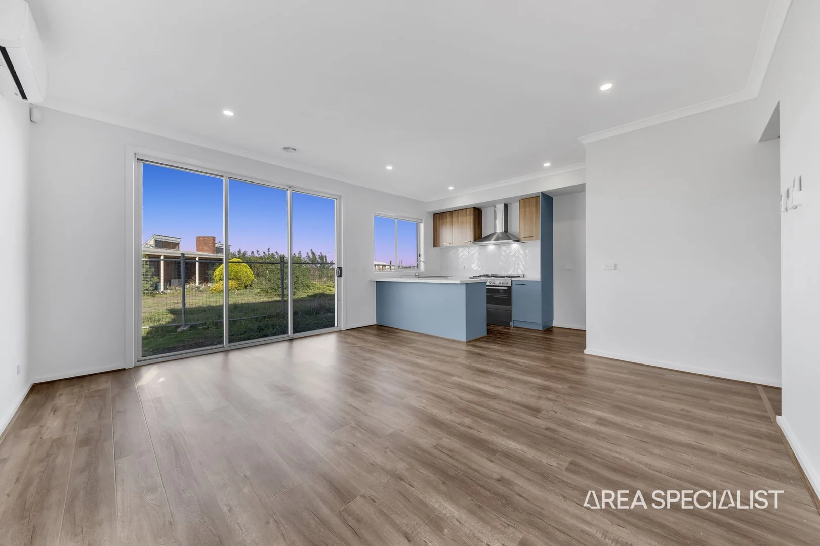 Additional image 3 of 7 Tara Crescent, Wyndham Vale VIC 3024