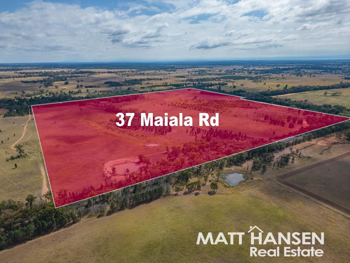 37L Maiala Road, Dubbo NSW 2830, Image 0