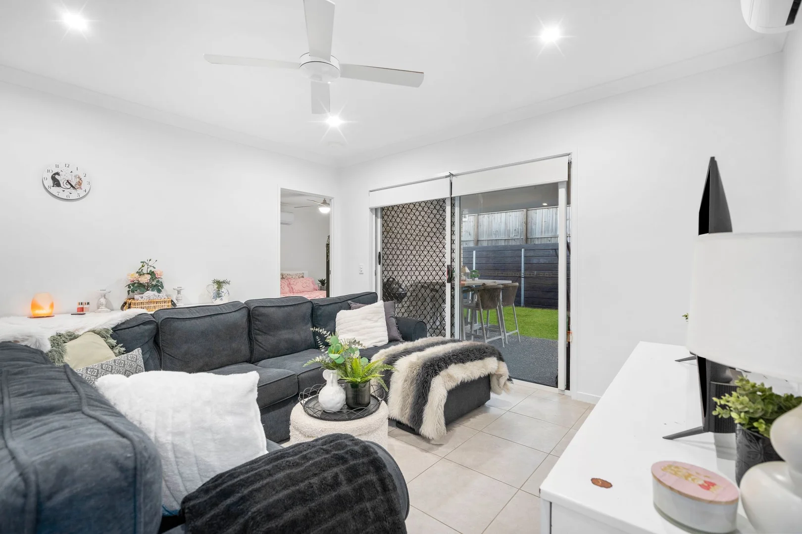 Additional image 3 of 54 Blackstone Crescent, Ripley QLD 4306