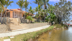 Picture of 79 Heron Place, SOUTH YUNDERUP WA 6208