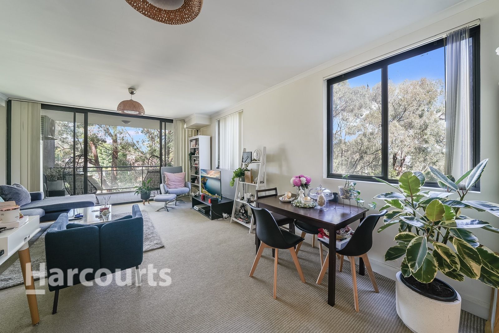 22D/541 Pembroke Road, Leumeah NSW 2560, Image 0