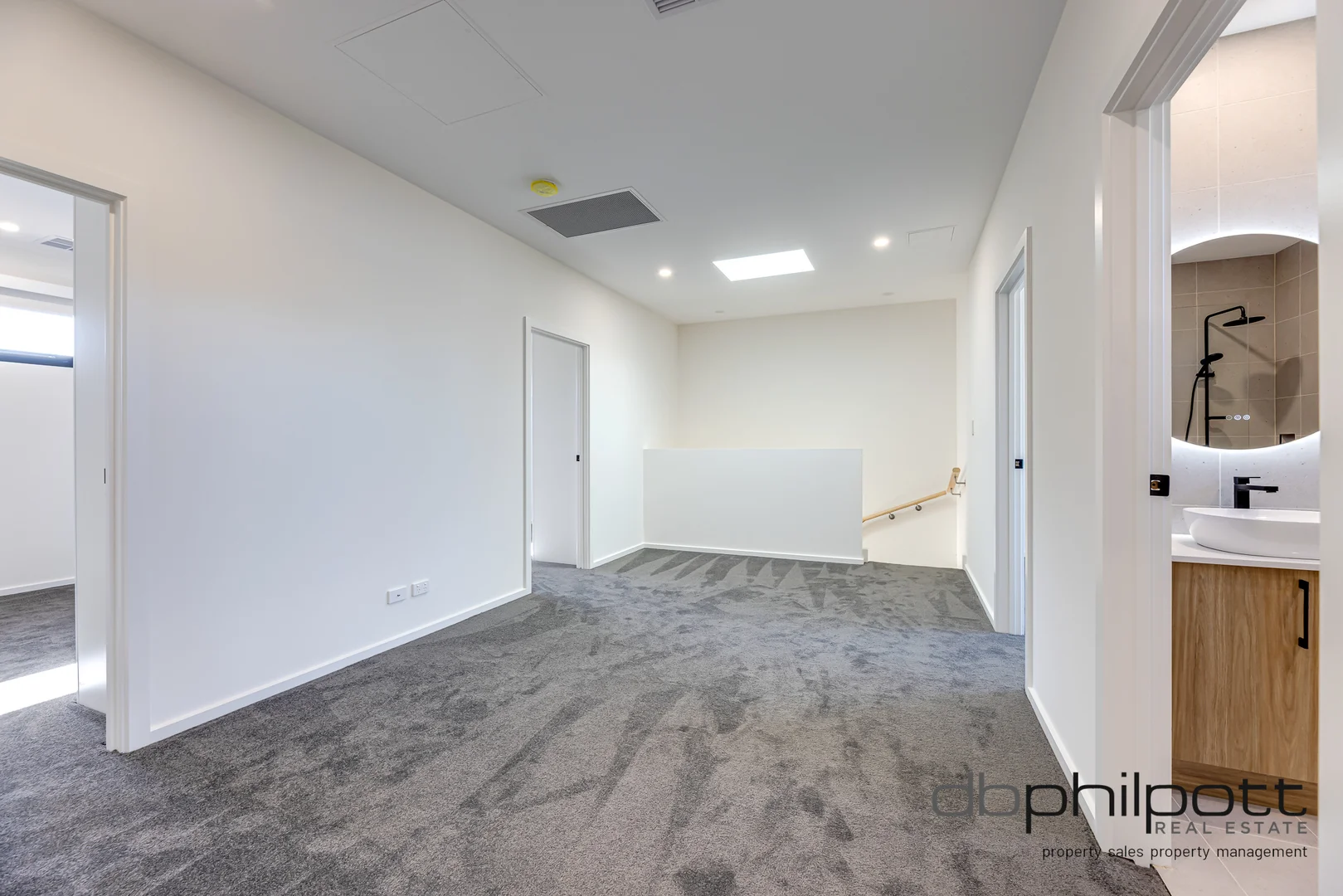 Additional image 8 of 3/6 Gosport Street, Renown Park SA 5008