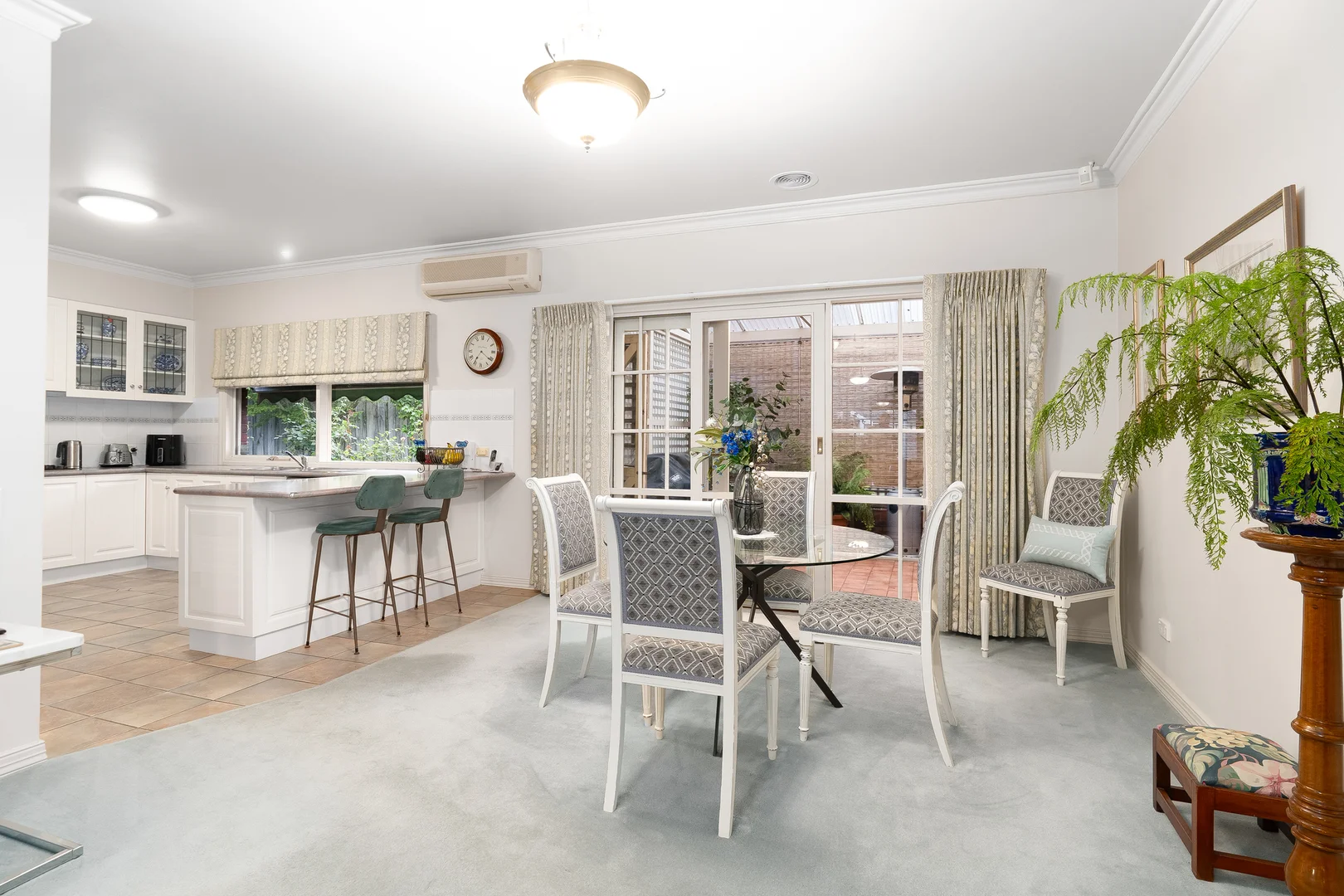 Additional image 6 of 1 Washington Gardens, Leopold VIC 3224