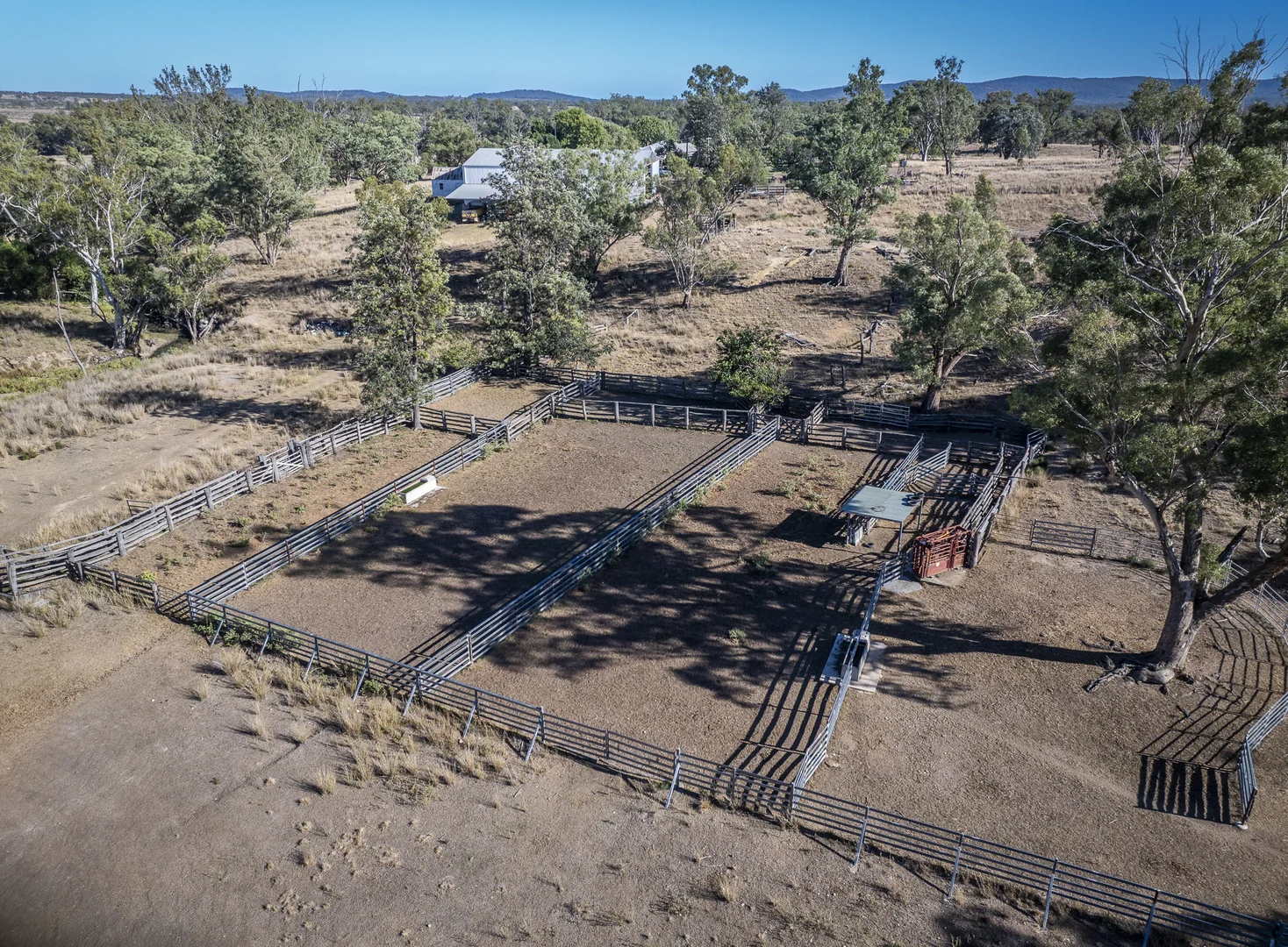 Additional image 33 of 3297 Stanthorpe-Inglewood Road, Inglewood QLD 4387