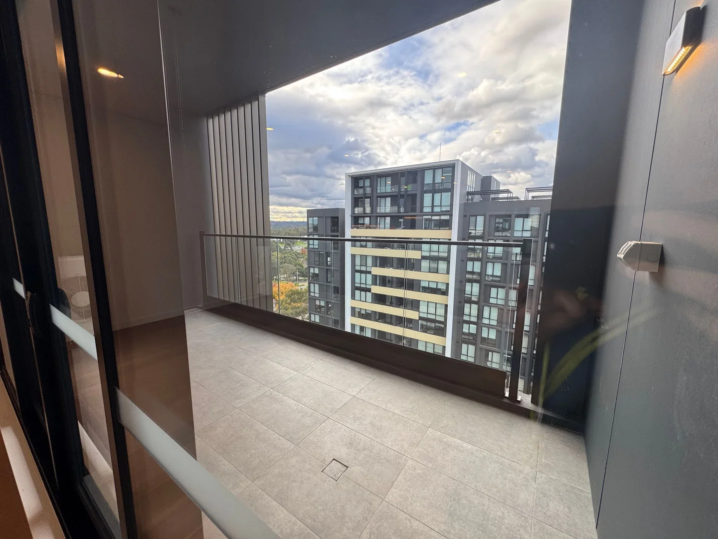 Additional image 14 of 161 Epping Rd, Macquarie Park NSW 2113