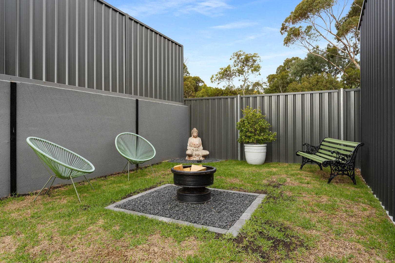 Image 29