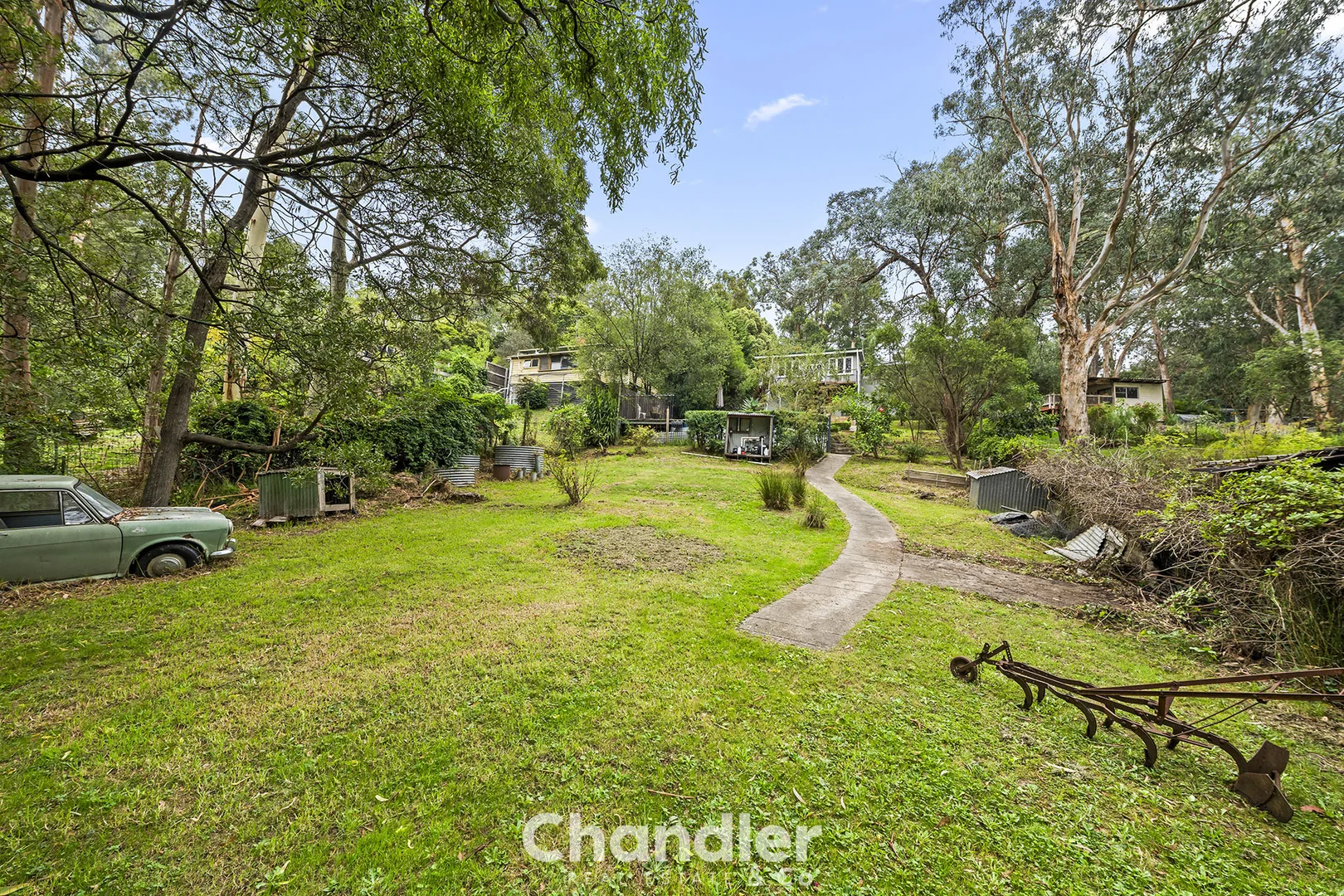 Additional image 23 of 60 Thompson Road, Upwey VIC 3158