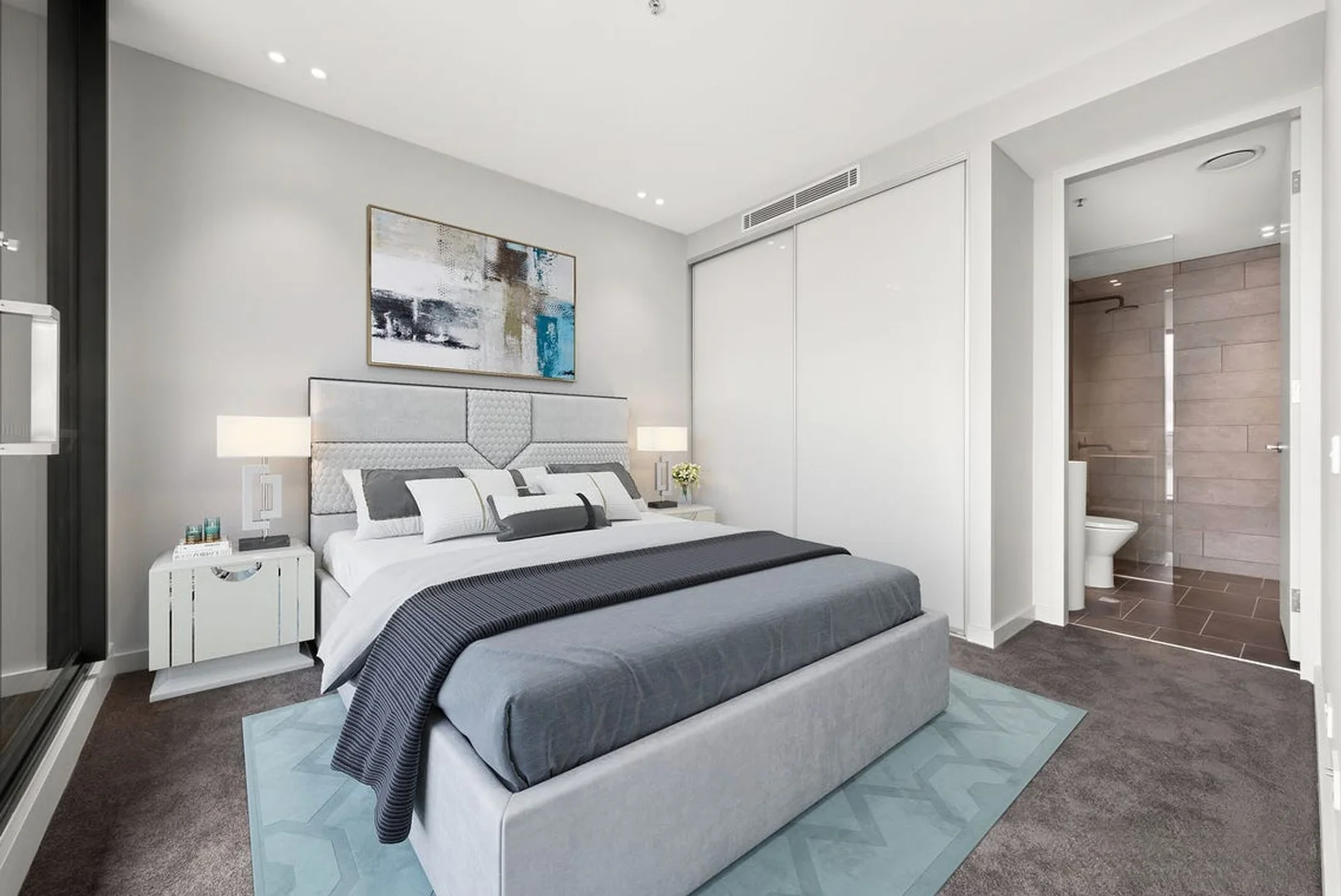 Additional image 12 of 902/161 Emu Bank, Belconnen ACT 2617